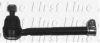 FIRST LINE FTR4839 Tie Rod End